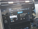 Thumbnail image of 2022 Hyundai TUCSON at Maxon Hyundai Inc.