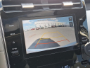 Thumbnail image of 2022 Hyundai TUCSON at Maxon Hyundai Inc.