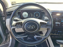 Thumbnail image of 2022 Hyundai TUCSON at Maxon Hyundai Inc.