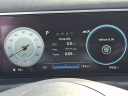 Thumbnail image of 2022 Hyundai TUCSON at Maxon Hyundai Inc.
