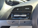 Thumbnail image of 2022 Hyundai TUCSON at Maxon Hyundai Inc.