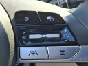 Thumbnail image of 2022 Hyundai TUCSON at Maxon Hyundai Inc.