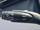 Thumbnail image of 2022 Hyundai TUCSON at Maxon Hyundai Inc.