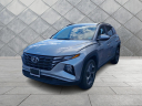 Thumbnail image of 2022 Hyundai TUCSON at Maxon Hyundai Inc.