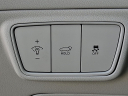 Thumbnail image of 2022 Hyundai TUCSON at Maxon Hyundai Inc.