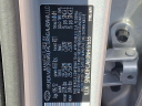 Thumbnail image of 2022 Hyundai TUCSON at Maxon Hyundai Inc.