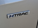 Thumbnail image of 2022 Hyundai TUCSON at Maxon Hyundai Inc.