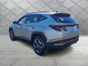 Thumbnail image of 2022 Hyundai TUCSON at Maxon Hyundai Inc.