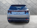 Thumbnail image of 2022 Hyundai TUCSON at Maxon Hyundai Inc.