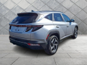 Thumbnail image of 2022 Hyundai TUCSON at Maxon Hyundai Inc.