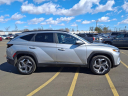 Thumbnail image of 2022 Hyundai TUCSON at Maxon Hyundai Inc.