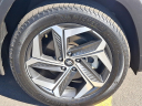Thumbnail image of 2022 Hyundai TUCSON at Maxon Hyundai Inc.