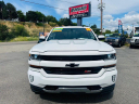 2018 Chevrolet Silverado 1500 LT Z71 at BARGAIN AUTO SALES LLC