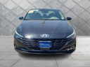 Thumbnail image of 2021 Hyundai ELANTRA at Maxon Hyundai Inc.