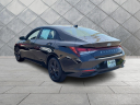 Thumbnail image of 2021 Hyundai ELANTRA at Maxon Hyundai Inc.