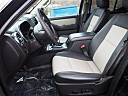 Thumbnail image of 2008 Ford Explorer Sport Trac at Auto Mall of Champaign