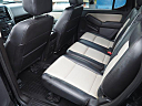 Thumbnail image of 2008 Ford Explorer Sport Trac at Auto Mall of Champaign
