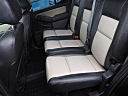 Thumbnail image of 2008 Ford Explorer Sport Trac at Auto Mall of Champaign