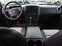 Thumbnail image of 2008 Ford Explorer Sport Trac at Auto Mall of Champaign