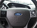 Thumbnail image of 2008 Ford Explorer Sport Trac at Auto Mall of Champaign