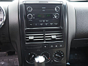 Thumbnail image of 2008 Ford Explorer Sport Trac at Auto Mall of Champaign