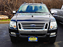 Thumbnail image of 2008 Ford Explorer Sport Trac at Auto Mall of Champaign