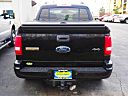 Thumbnail image of 2008 Ford Explorer Sport Trac at Auto Mall of Champaign