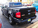 Thumbnail image of 2008 Ford Explorer Sport Trac at Auto Mall of Champaign