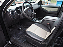 Thumbnail image of 2008 Ford Explorer Sport Trac at Auto Mall of Champaign
