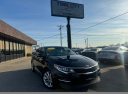 Thumbnail image of 2018 Kia Optima at TWIN CITY AUTO MALL INC
