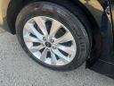 Thumbnail image of 2018 Kia Optima at TWIN CITY AUTO MALL INC