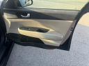 2018 Kia Optima LX at TWIN CITY AUTO MALL INC
