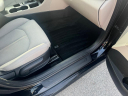 Thumbnail image of 2018 Kia Optima at TWIN CITY AUTO MALL INC