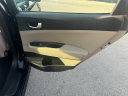 Thumbnail image of 2018 Kia Optima at TWIN CITY AUTO MALL INC