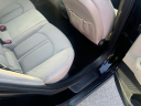 Thumbnail image of 2018 Kia Optima at TWIN CITY AUTO MALL INC