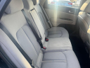 Thumbnail image of 2018 Kia Optima at TWIN CITY AUTO MALL INC