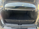 Thumbnail image of 2018 Kia Optima at TWIN CITY AUTO MALL INC