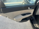 Thumbnail image of 2018 Kia Optima at TWIN CITY AUTO MALL INC