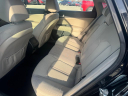 Thumbnail image of 2018 Kia Optima at TWIN CITY AUTO MALL INC