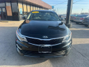 Thumbnail image of 2018 Kia Optima at TWIN CITY AUTO MALL INC
