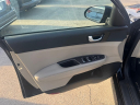 Thumbnail image of 2018 Kia Optima at TWIN CITY AUTO MALL INC
