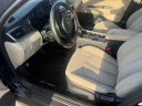 Thumbnail image of 2018 Kia Optima at TWIN CITY AUTO MALL INC
