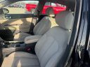Thumbnail image of 2018 Kia Optima at TWIN CITY AUTO MALL INC