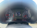 Thumbnail image of 2018 Kia Optima at TWIN CITY AUTO MALL INC