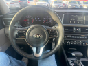 Thumbnail image of 2018 Kia Optima at TWIN CITY AUTO MALL INC
