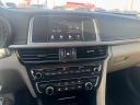 Thumbnail image of 2018 Kia Optima at TWIN CITY AUTO MALL INC
