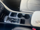 Thumbnail image of 2018 Kia Optima at TWIN CITY AUTO MALL INC
