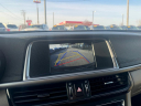 Thumbnail image of 2018 Kia Optima at TWIN CITY AUTO MALL INC
