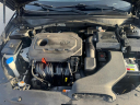 Thumbnail image of 2018 Kia Optima at TWIN CITY AUTO MALL INC