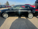 Thumbnail image of 2018 Kia Optima at TWIN CITY AUTO MALL INC